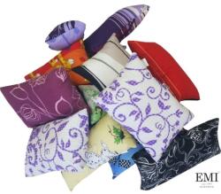EMI Perne 10 buc 20x30cm EMI
