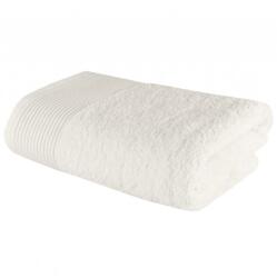 EMI Prosop de bumbac crem 50x90 cm Bella EMI Prosop