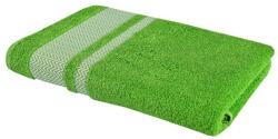 EMI Prosop de bumbac verde 70x140 cm Ates EMI Prosop