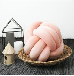 EMI Pernă decorativă Knot EMI