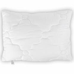 EMI Pernă 50 x 70 anti-alergică matlasată EMI premium