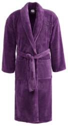 EMI Halat de baie din microfibră violet EMI, L Prosop