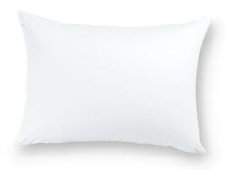 EMI Pernă 50 x 70 antialergică EMI standard