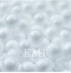 EMI Umplutură fotoliu puf relax 150 l Delux EMI