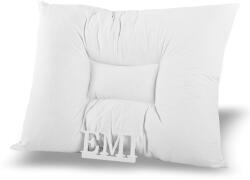 EMI Pernă ortopedică 50x70 Comfort Pillow