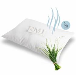 EMI Pernă aromatică Lemongrass 50x70 cm EMI