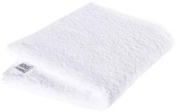 EMI Prosop alb din bumbac 50 x 90cm EMI Prosop