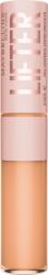 Maybelline Lifter 50 11 ml