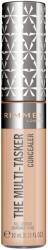 Rimmel The Multi-Tasker 025 rose ivory 10 ml