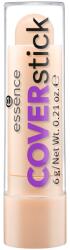 essence COVERstick 10 matt naturelle 6 g