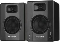 M-Audio BX4 BT Monitor de scena