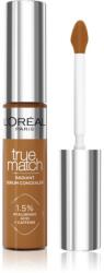 L'Oréal True Match Radiant 9N 11 ml