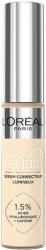 L'Oréal True Match Radiant 0.5D 11 ml