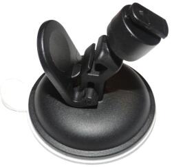 Mio Suport auto MIO cu ventuza pentru anumite modele MIO MiVue (Negru) (340N54800021)
