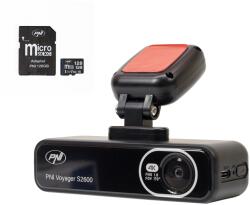 PNI PNI-S2600-128