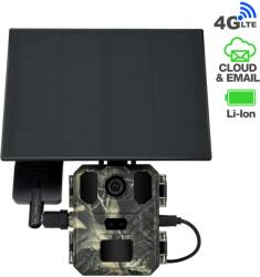 EVOLVEO StrongVision LTE MINI 4G