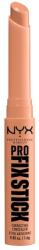 NYX Cosmetics Pro Fix Stick 04 dark peach 1,6 g