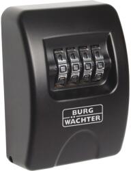 Burg Wächter Key Safe 10 SB kulcsszéf (37990)