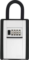 ABUS Key Garage 797 kombinációs lakat