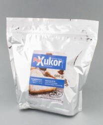 N&Z porxukor 500g - naturalgo