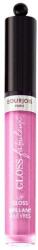 Bourjois Machiaj Buze Fabuleux Gloss Truly Grapeful 2.4 g