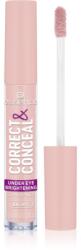 essence Correct&Conceal 10 light 3 ml
