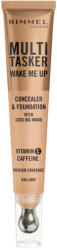 Rimmel Multi-Tasker Wake Me Up 030 light 20 ml