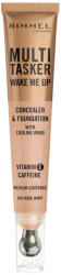 Rimmel Multi-Tasker Wake Me Up 025 rose ivory 20 ml
