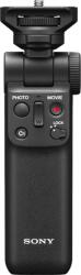  Trepied/Grip Sony GP-VPT2BT, Bluetooth, negru