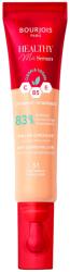 Bourjois Healthy Mix Serum 51 light vanilla 13 ml