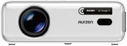 Aurzen Eazze D1G Videoproiector