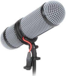 Rycote RYC010326