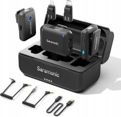 Saramonic Blink 500 B2+