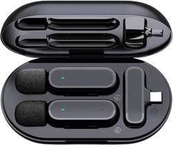 NWPro K-60-2 USB-C