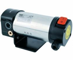 PIUSI Viscomat DC 60/2 12V