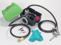 PIUSI Piusibox 12V