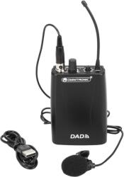 Omnitronic DAD Bodypack Transmitter (13106979)