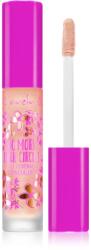 LOVELY MAKEUP No More Dark Circles #1