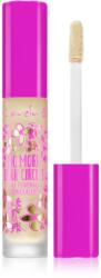 LOVELY MAKEUP No More Dark Cirles #3