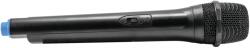 Omnitronic WAMS-65BT (13107004)