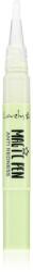 LOVELY MAKEUP Magic Pen Anti Redness
