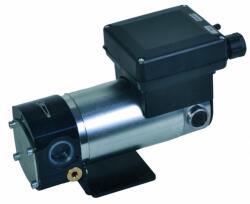 PIUSI Viscomat DC 120/1 12V PST