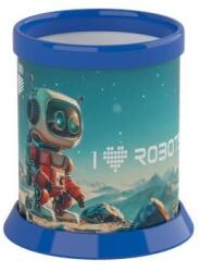 ICO Írószertartó, ICO "Robot (TICITR) - pritone