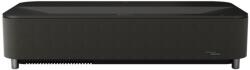 Epson EH-LS970B V11HB83140 Videoproiector