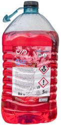 JP Auto AUTO ALU G12 Fagyálló hűtőfolyadék koncentrátum 5kg (30773667)
