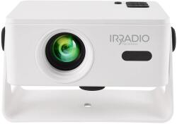 SMART Technologies VDP-IR150WH Videoproiector