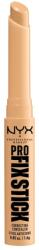 NYX Cosmetics Pro Fix Stick 07 soft beige 1,6 g