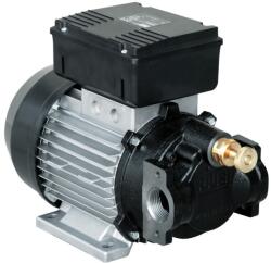 PIUSI Viscomat 70 T 380 V