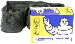 Michelin Belső Gumi Ch 14mbr Tr4 Szelep 60/100-14, 70/90-14 Moto Cross (cai931670)