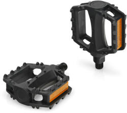 Lampa MTB Baby kerékpár pedál -2db (0192308)